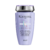 Shampoo Matizador Kérastase Blond Absolu Ultra-Violet 250ml – Neutralização de Amarelados para Loiros - comprar online
