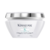 Máscara Kérastase Symbiose 200ml – Hidratação e Conforto para Couro Cabeludo Sensível com Caspa - comprar online
