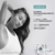 Máscara Kérastase Symbiose 200ml – Hidratação e Conforto para Couro Cabeludo Sensível com Caspa