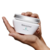 Máscara Kérastase Symbiose 200ml – Hidratação e Conforto para Couro Cabeludo Sensível com Caspa na internet