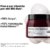 L'Oréal Professionnel Vitamino Color Spectrum - Máscara Capilar 500ml na internet