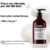 Kit L'Oréal Vitamino Color Spectrum Shampoo e Condicionador 500ml - comprar online
