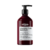 Kit L'Oréal Vitamino Color Spectrum Shampoo e Condicionador 500ml na internet
