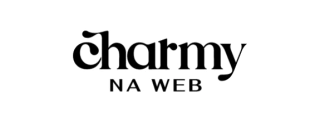 Charmy Na Web
