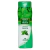 Sabonete Intimo Menta 120ml Apinil - comprar online