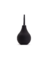 Ducha Higiênica 224ml - comprar online