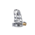Cinto de Castidade Metal com Cadeado - comprar online