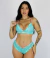 Conjunto Yara em Renda Delicada com forro