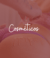 Cosméticos 