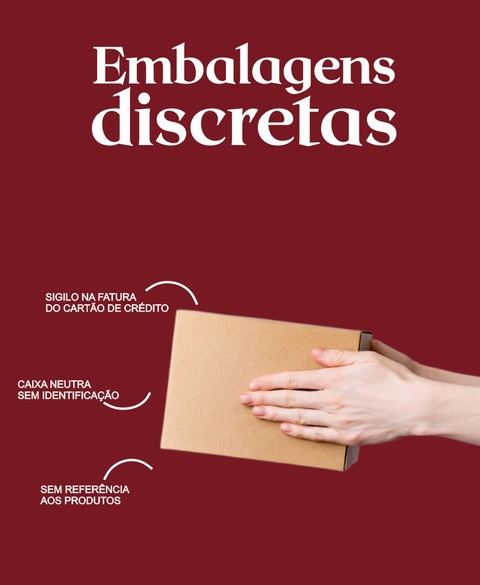 Carrossel 1