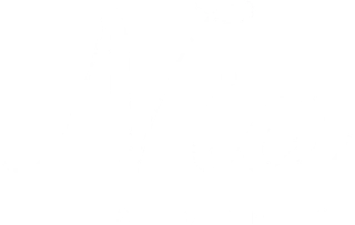 Nia Secrets