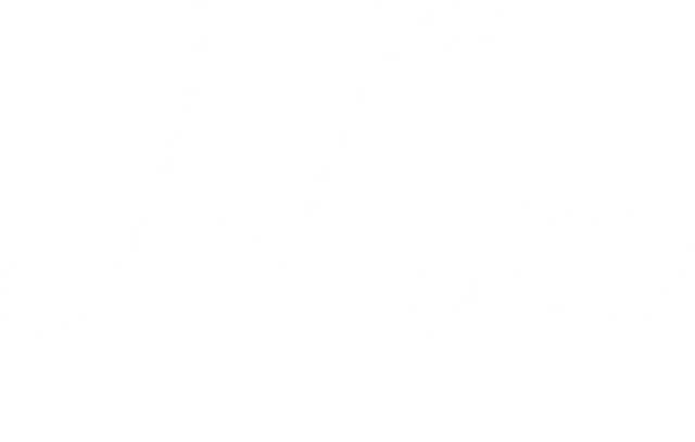 Nia Secrets