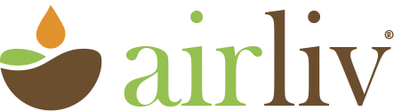 Airliv