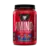 BSN Amino X 1KG (70 Servicios) - ENTRENO