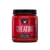 BSN Creatine Monohydrate 309G (60 Servicios) - comprar online