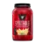 BSN Syntha 6 Clasico 2.91LB/1.32KG (28 Servicios) - tienda online