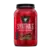 BSN Syntha 6 Clasico 2.91LB/1.32KG (28 Servicios) - ENTRENO