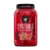 BSN Syntha 6 Clasico 2.91LB/1.32KG (28 Servicios) en internet