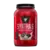 BSN Syntha 6 Clasico 2.91LB/1.32KG (28 Servicios) - comprar online