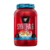 BSN Syntha 6 Clasico 2.91LB/1.32KG (28 Servicios)