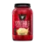 Imagen de BSN Syntha 6 Clasico 2.91LB/1.32KG (28 Servicios)