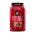 BSN Syntha 6 Clasico 2.91LB/1.32KG (28 Servicios) - tienda online