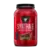 BSN Syntha 6 Clasico 2.91LB/1.32KG (28 Servicios) - ENTRENO