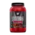 Imagen de BSN Syntha 6 Edge 2.35LB/907G (28 Servicios)