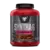 BSN Syntha 6 Edge 4LB/1.81KG (48 Servicios) - tienda online