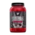 BSN Syntha 6 Edge 2.35LB/907G (28 Servicios) - tienda online