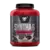 BSN Syntha 6 Edge 4LB/1.81KG (48 Servicios) - ENTRENO