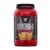 BSN Syntha 6 Edge 2.35LB/907G (28 Servicios) - ENTRENO