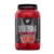BSN Syntha 6 Edge 2.35LB/907G (28 Servicios) en internet