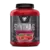 BSN Syntha 6 Edge 4LB/1.81KG (48 Servicios) en internet