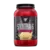 BSN Syntha 6 Edge 2.35LB/907G (28 Servicios) - comprar online