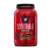BSN Syntha 6 ISOLATE 2LB/907G (24 Servicios) - ENTRENO