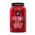 BSN Syntha 6 ISOLATE 2LB/907G (24 Servicios) en internet
