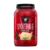BSN Syntha 6 ISOLATE 2LB/907G (24 Servicios) - comprar online