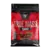 BSN True Mass 1200 10.38LB/4.7KG (15 Servicios) - ENTRENO