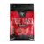 BSN True Mass 1200 10.38LB/4.7KG (15 Servicios) en internet