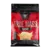 BSN True Mass 1200 10.38LB/4.7KG (15 Servicios) - comprar online