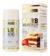 GOLD NUTRITION Carb-Blocker Advance Carb Blocker Complex 50 g - comprar online