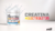 ENA SPORT Creatina + Electrolitos 300 GRS