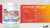 ENA SPORT Creatina + Electrolitos 300 GRS - tienda online