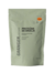 GRANGER Proteína de Arveja Pura 80% 750g - comprar online