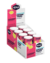 Gu Hydration Tabs Caja 8 Unid Electrolitos Sin Cafeína - ENTRENO
