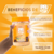SNACKWELL PB Slim Harina de Maní Proteica 250g VTO 9/25 en internet