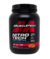 MuscleTech Nitro Tech 1 KG en internet