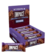 MYPROTEIN Impact Protein Bar 12x64g - comprar online