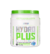 STAR NUTRITION HYDROPLUS SPORT DRINK 700 GRS en internet